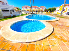 Load image into Gallery viewer, #7A 2 Bed / 1 Bathroom 1st Floor APT "NO LIFT" - Cabo Roig