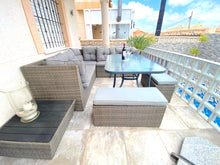 Load image into Gallery viewer, #9 - Studio Apartment with Private Pool / Wi-Fi / A/C - Blue Lagoon