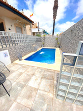 Load image into Gallery viewer, #9 - Studio Apartment with Private Pool / Wi-Fi / A/C - Blue Lagoon