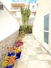 Load image into Gallery viewer, #9 - Studio Apartment with Private Pool / Wi-Fi / A/C - Blue Lagoon