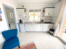 Load image into Gallery viewer, #9 - Studio Apartment with Private Pool / Wi-Fi / A/C - Blue Lagoon