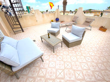 Load image into Gallery viewer, #9 - Studio Apartment with Private Pool / Wi-Fi / A/C - Blue Lagoon