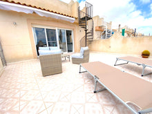 Load image into Gallery viewer, #9 - Studio Apartment with Private Pool / Wi-Fi / A/C - Blue Lagoon