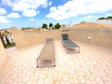 Load image into Gallery viewer, #9 - Studio Apartment with Private Pool / Wi-Fi / A/C - Blue Lagoon