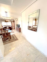 Load image into Gallery viewer, #694 / 2 Bed / 2 Bath / 1st Floor Apt / Wi-Fi / A/C / Communal Pool - Villamartin