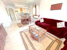 Load image into Gallery viewer, #694 / 2 Bed / 2 Bath / 1st Floor Apt / Wi-Fi / A/C / Communal Pool - Villamartin