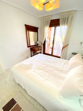 Load image into Gallery viewer, #694 / 2 Bed / 2 Bath / 1st Floor Apt / Wi-Fi / A/C / Communal Pool - Villamartin