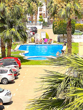 Load image into Gallery viewer, #694 / 2 Bed / 2 Bath / 1st Floor Apt / Wi-Fi / A/C / Communal Pool - Villamartin