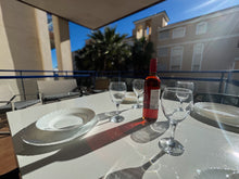 Load image into Gallery viewer, 2 Bed / 2 Bathroom / 1st Floor Apartment / Wi-Fi / A/C / Communal Pool - Cabo Roig