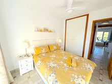 Load image into Gallery viewer, 2 Bedroom 1st Floor Apartment / Wi-Fi / A/C - Villamartin #353