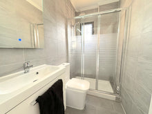 Load image into Gallery viewer, South Facing - 2 Bed / 2 Bathroom Villa - Private Pool / Wi-Fi / A/C - El Galan - Villamartin