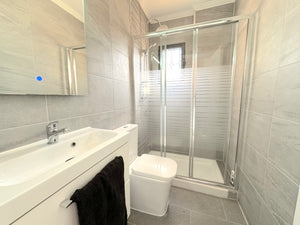 South Facing - 2 Bed / 2 Bathroom Villa - Private Pool / Wi-Fi / A/C - El Galan - Villamartin