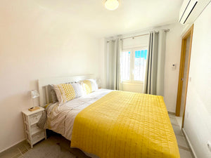 #351 - 3 Bed Villa / 3 Bathrooms / Private Heated Pool / Wi-Fi / A/C - Villamartin