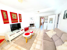 Load image into Gallery viewer, #259 / 2 Bedroom 1st Floor Apartment - Wi-Fi / TV / A/C - Villamartin