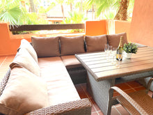 Load image into Gallery viewer, #212 2 Bed / 2 Bath 1st Floor Apartment - Villamartin
