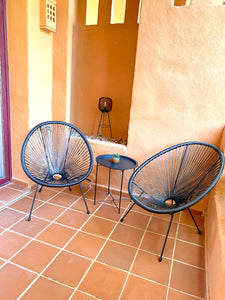 #212 2 Bed / 2 Bath 1st Floor Apartment - Villamartin