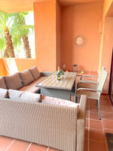 Load image into Gallery viewer, #212 2 Bed / 2 Bath 1st Floor Apartment - Villamartin
