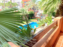 Load image into Gallery viewer, #212 2 Bed / 2 Bath 1st Floor Apartment - Villamartin