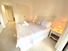 Load image into Gallery viewer, #212 2 Bed / 2 Bath 1st Floor Apartment - Villamartin