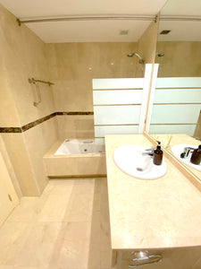 #212 2 Bed / 2 Bath 1st Floor Apartment - Villamartin