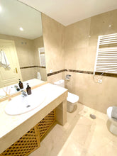 Load image into Gallery viewer, #212 2 Bed / 2 Bath 1st Floor Apartment - Villamartin