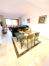 Load image into Gallery viewer, #212 2 Bed / 2 Bath 1st Floor Apartment - Villamartin
