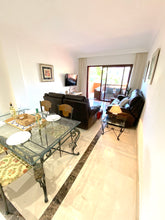 Load image into Gallery viewer, #212 2 Bed / 2 Bath 1st Floor Apartment - Villamartin