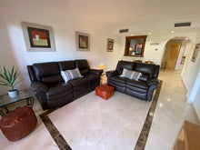 Load image into Gallery viewer, #212 2 Bed / 2 Bath 1st Floor Apartment - Villamartin