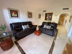 #212 2 Bed / 2 Bath 1st Floor Apartment - Villamartin