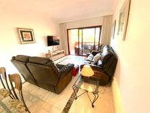 Load image into Gallery viewer, #212 2 Bed / 2 Bath 1st Floor Apartment - Villamartin