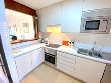 Load image into Gallery viewer, #212 2 Bed / 2 Bath 1st Floor Apartment - Villamartin