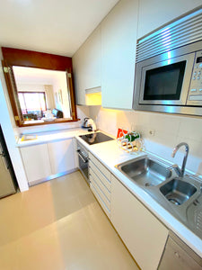 #212 2 Bed / 2 Bath 1st Floor Apartment - Villamartin