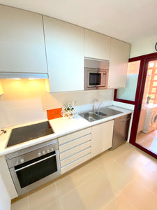 #212 2 Bed / 2 Bath 1st Floor Apartment - Villamartin