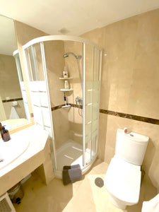 #212 2 Bed / 2 Bath 1st Floor Apartment - Villamartin