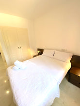 Load image into Gallery viewer, #212 2 Bed / 2 Bath 1st Floor Apartment - Villamartin