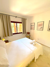 Load image into Gallery viewer, #212 2 Bed / 2 Bath 1st Floor Apartment - Villamartin