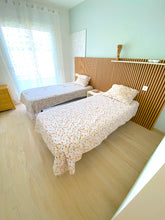 Load image into Gallery viewer, #31 &quot;South Facing&quot; 2 Bed / 2 Bathroom Ground Floor Apt - Area Beach III - EL Raso