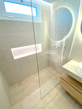 Load image into Gallery viewer, #31 &quot;South Facing&quot; 2 Bed / 2 Bathroom Ground Floor Apt - Area Beach III - EL Raso