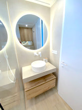 Load image into Gallery viewer, #31 &quot;South Facing&quot; 2 Bed / 2 Bathroom Ground Floor Apt - Area Beach III - EL Raso