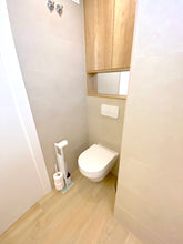 Load image into Gallery viewer, #31 &quot;South Facing&quot; 2 Bed / 2 Bathroom Ground Floor Apt - Area Beach III - EL Raso