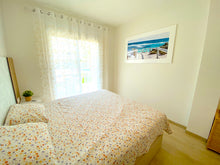 Load image into Gallery viewer, #31 &quot;South Facing&quot; 2 Bed / 2 Bathroom Ground Floor Apt - Area Beach III - EL Raso