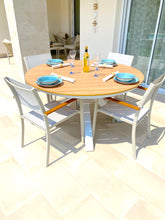 Load image into Gallery viewer, #31 &quot;South Facing&quot; 2 Bed / 2 Bathroom Ground Floor Apt - Area Beach III - EL Raso