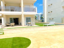 Load image into Gallery viewer, #31 &quot;South Facing&quot; 2 Bed / 2 Bathroom Ground Floor Apt - Area Beach III - EL Raso