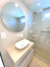 Load image into Gallery viewer, #31 &quot;South Facing&quot; 2 Bed / 2 Bathroom Ground Floor Apt - Area Beach III - EL Raso