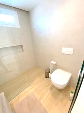 Load image into Gallery viewer, #31 &quot;South Facing&quot; 2 Bed / 2 Bathroom Ground Floor Apt - Area Beach III - EL Raso