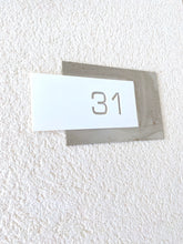 Load image into Gallery viewer, #31 &quot;South Facing&quot; 2 Bed / 2 Bathroom Ground Floor Apt - Area Beach III - EL Raso