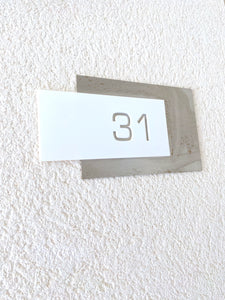#31 "South Facing" 2 Bed / 2 Bathroom Ground Floor Apt - Area Beach III - EL Raso