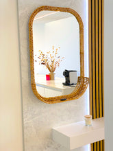 Load image into Gallery viewer, #31 &quot;South Facing&quot; 2 Bed / 2 Bathroom Ground Floor Apt - Area Beach III - EL Raso