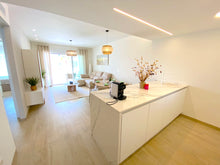 Load image into Gallery viewer, #31 &quot;South Facing&quot; 2 Bed / 2 Bathroom Ground Floor Apt - Area Beach III - EL Raso