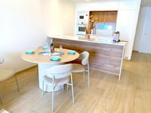 Load image into Gallery viewer, #31 &quot;South Facing&quot; 2 Bed / 2 Bathroom Ground Floor Apt - Area Beach III - EL Raso